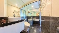 The Levelz (D10), Condominium #567663131